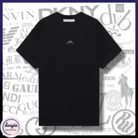 A-COLD-WALL  |Street Style T-Shirts