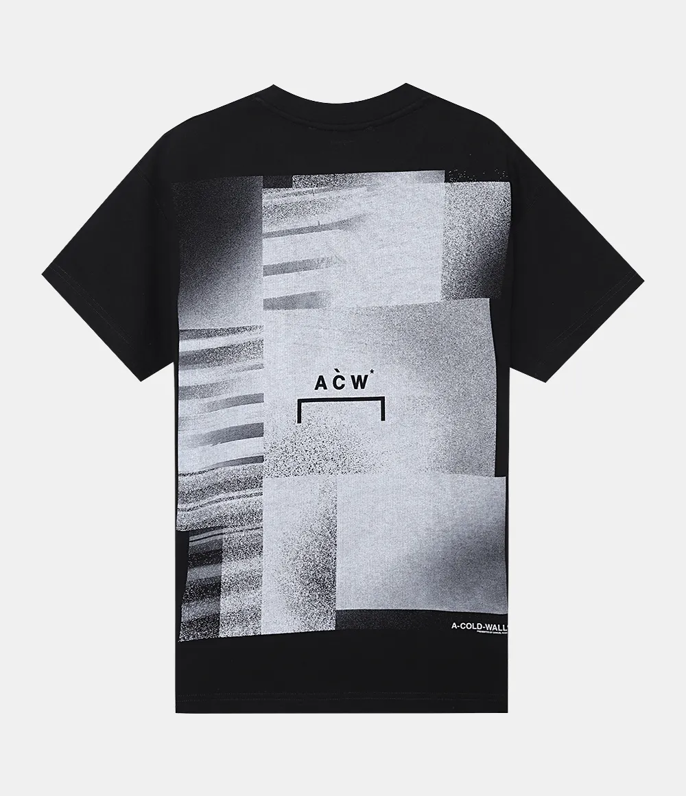 A-COLD-WALL  |Street Style T-Shirts