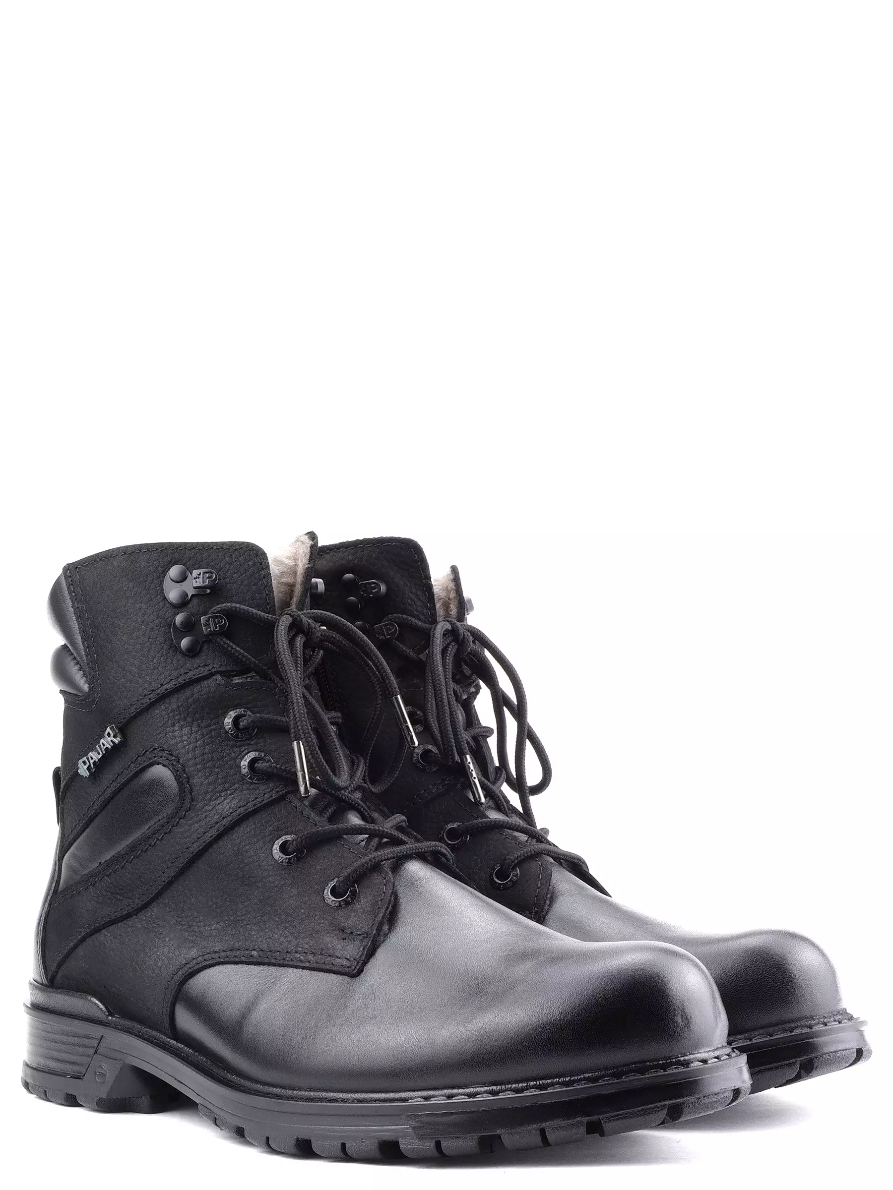 Adam Men's Heritage Boot