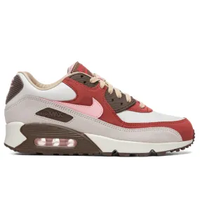 Air Max 90 NRG Bacon - Sail/Sheen