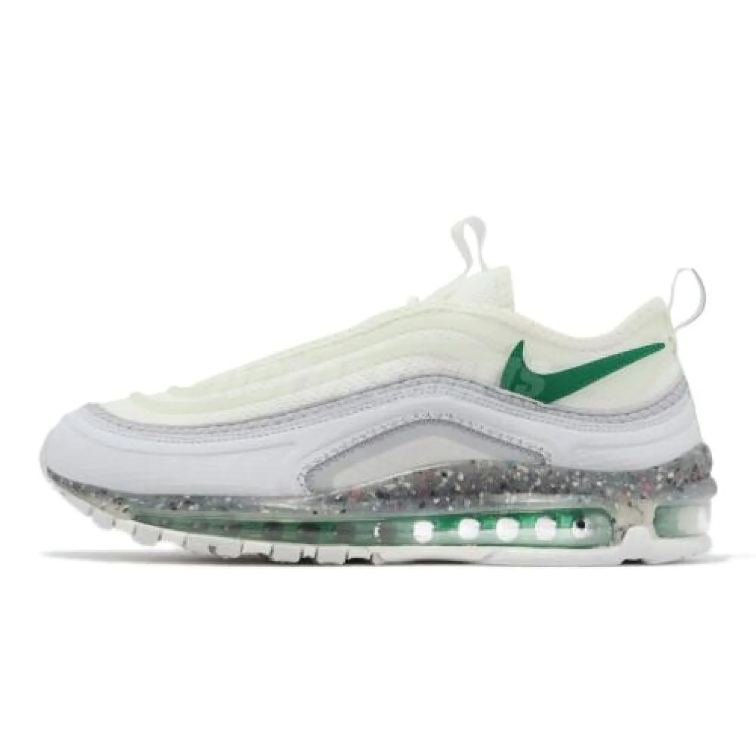 Air Max Terrascape 97 'Summit White Malachite'