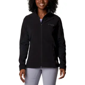 Columbia  Titan Pass 2.0 II Fleece - Giacca in pile - Donna