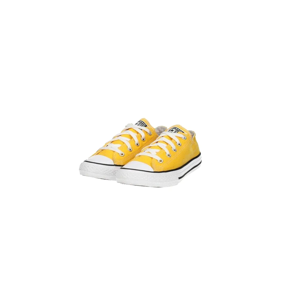 Converse All Star Low Top Sneakers