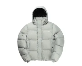 Daily Paper Lavan Puffer Jacket