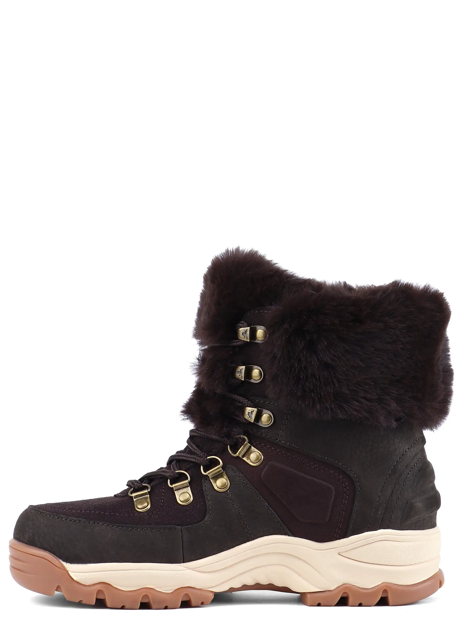 Dimension Women's Winter Boot