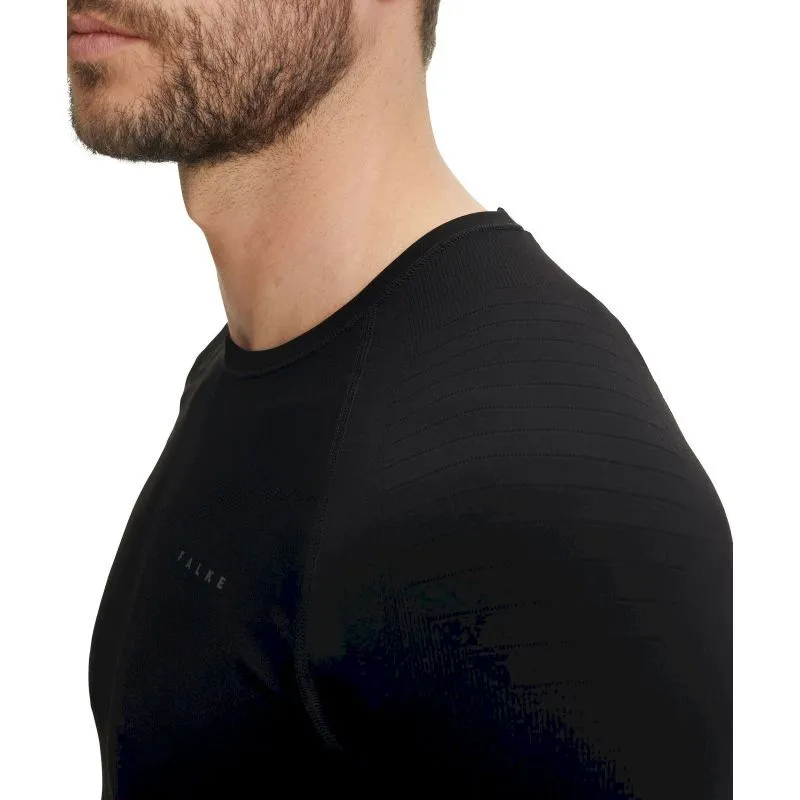 Falke  Maximum Warm Longsleeved Shirt - Intimo - Uomo