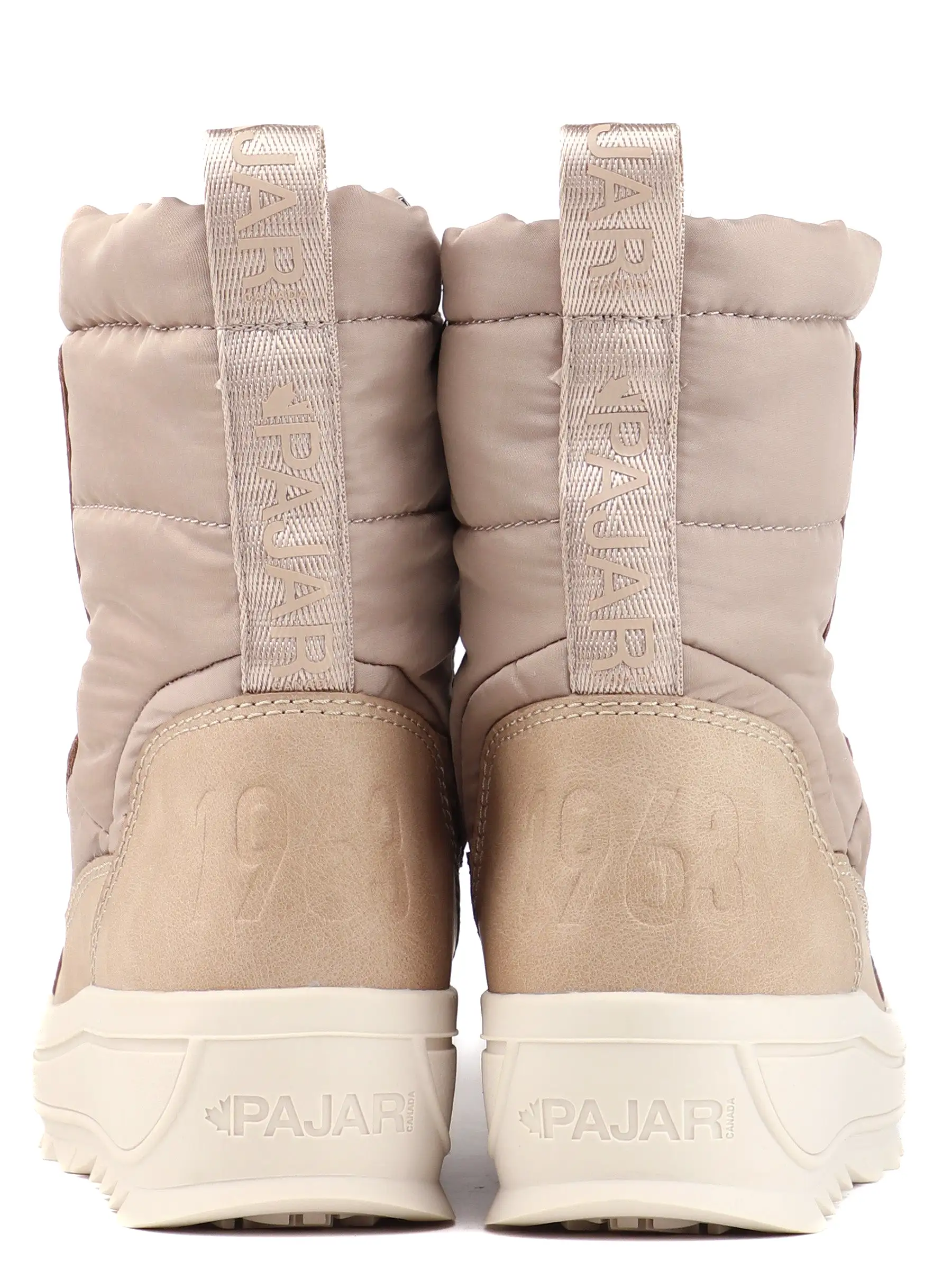 Galaxy High Women's Winter Boot