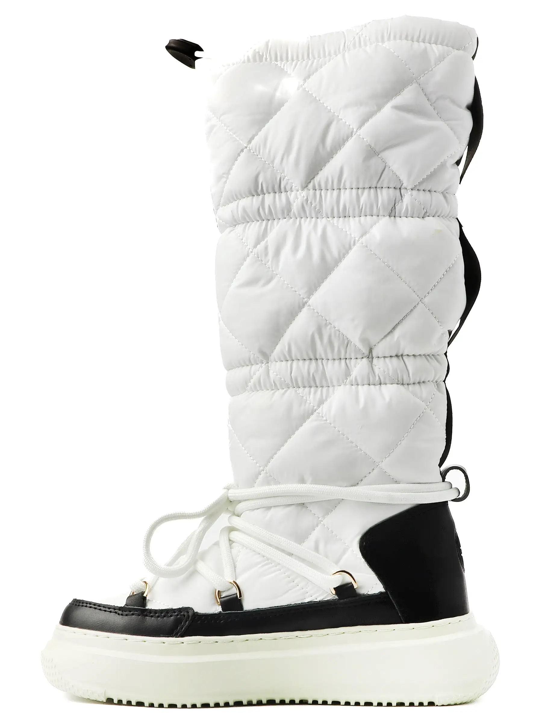 Gravita High Women's Winter Boot