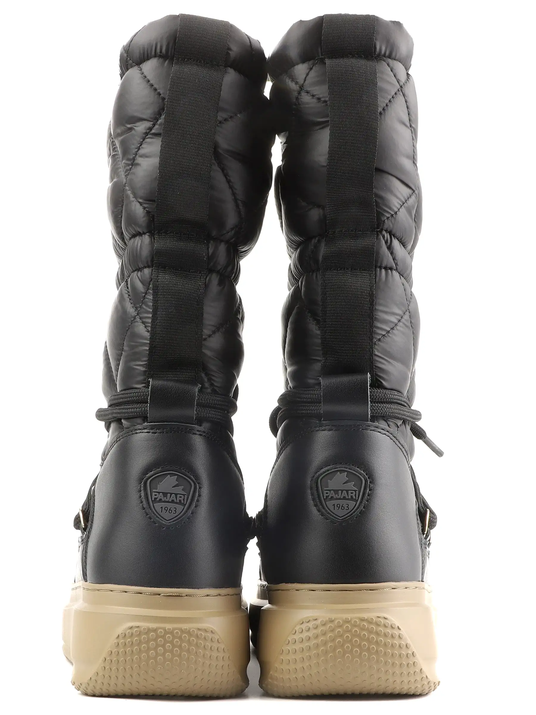 Gravita Mid Women's Winter Boot