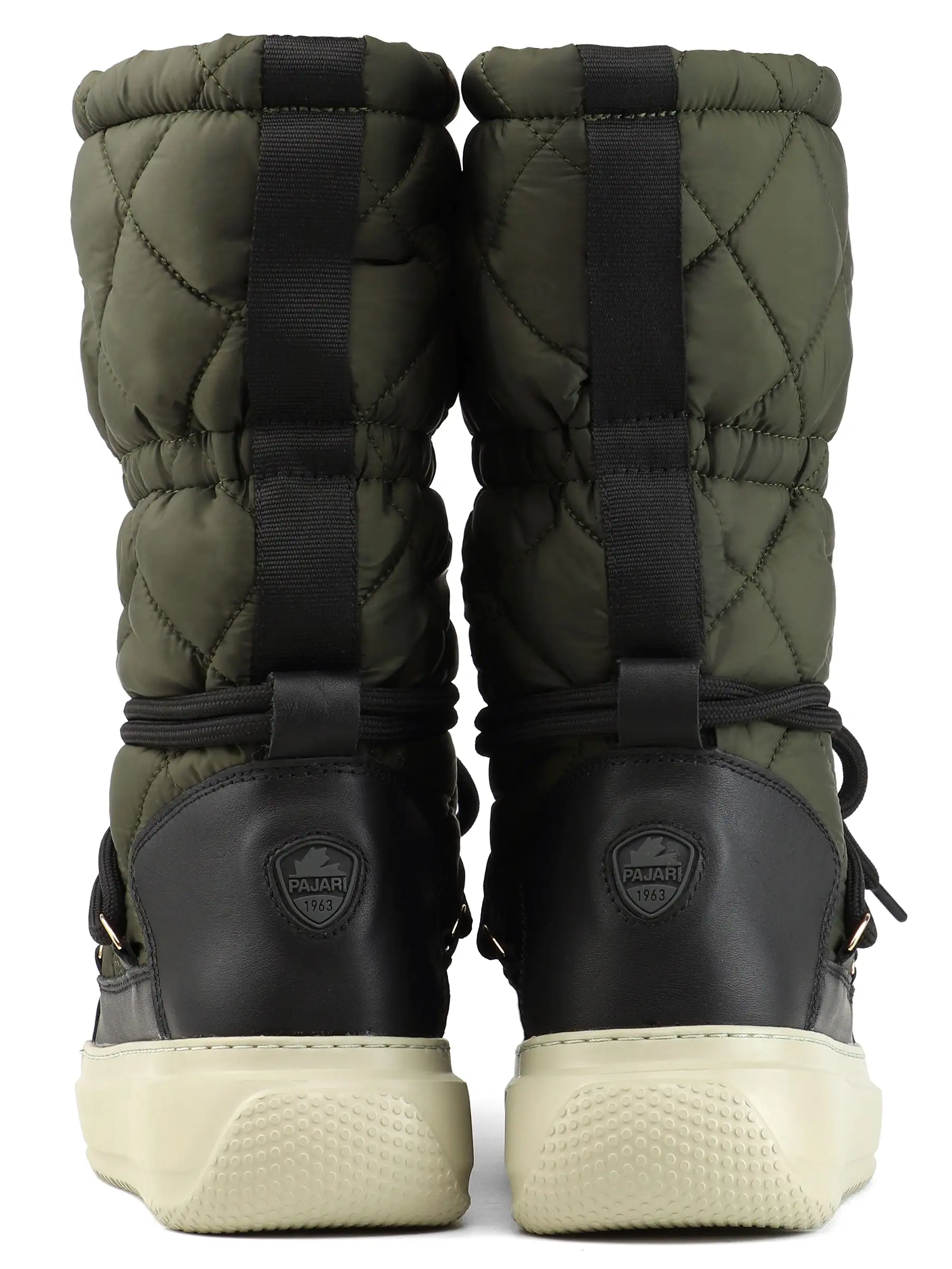 Gravita Mid Women's Winter Boot