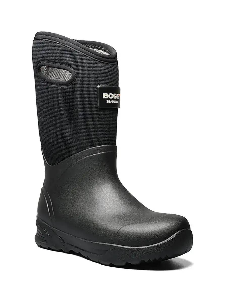 Men's Bozeman Tall