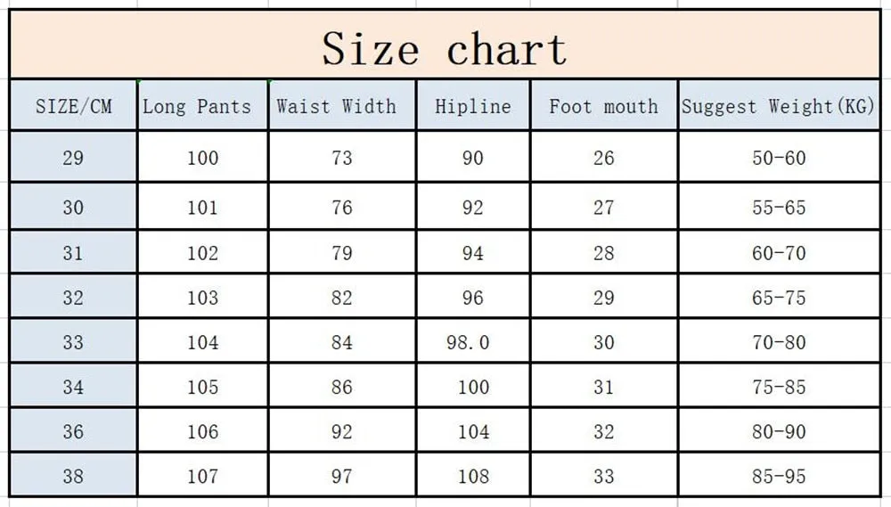 Men's Embroidery Letter Printed Grinding Elastic Casual Skinny Jeans Pants