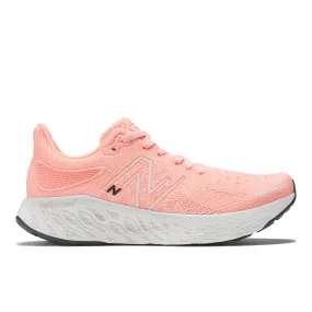 New Balance 1080 Grapefruit Women's