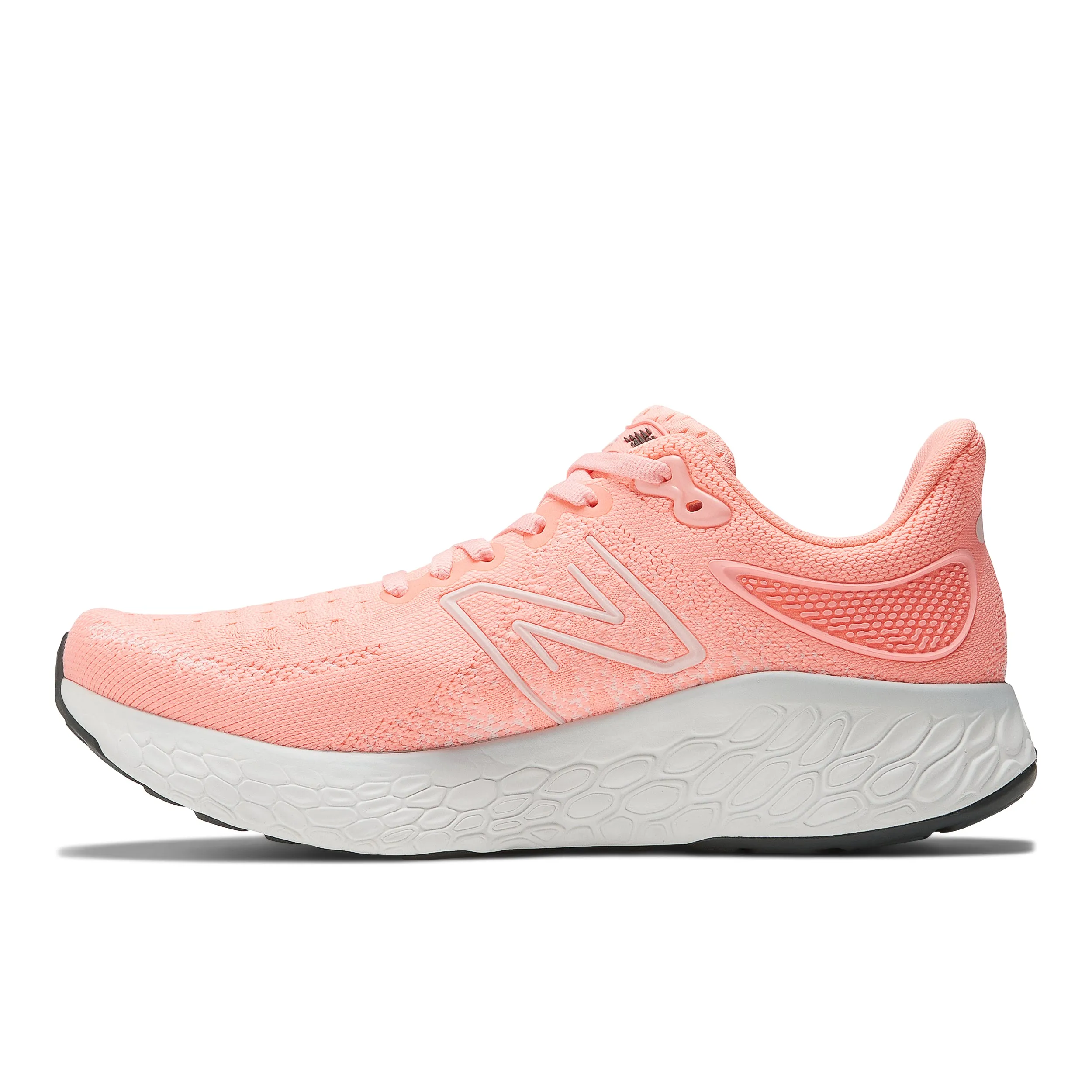 New Balance 1080 Grapefruit Women's