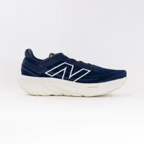 New Balance 1080V13 (Men's) - Navy/Vintage Indigo/Sea Salt