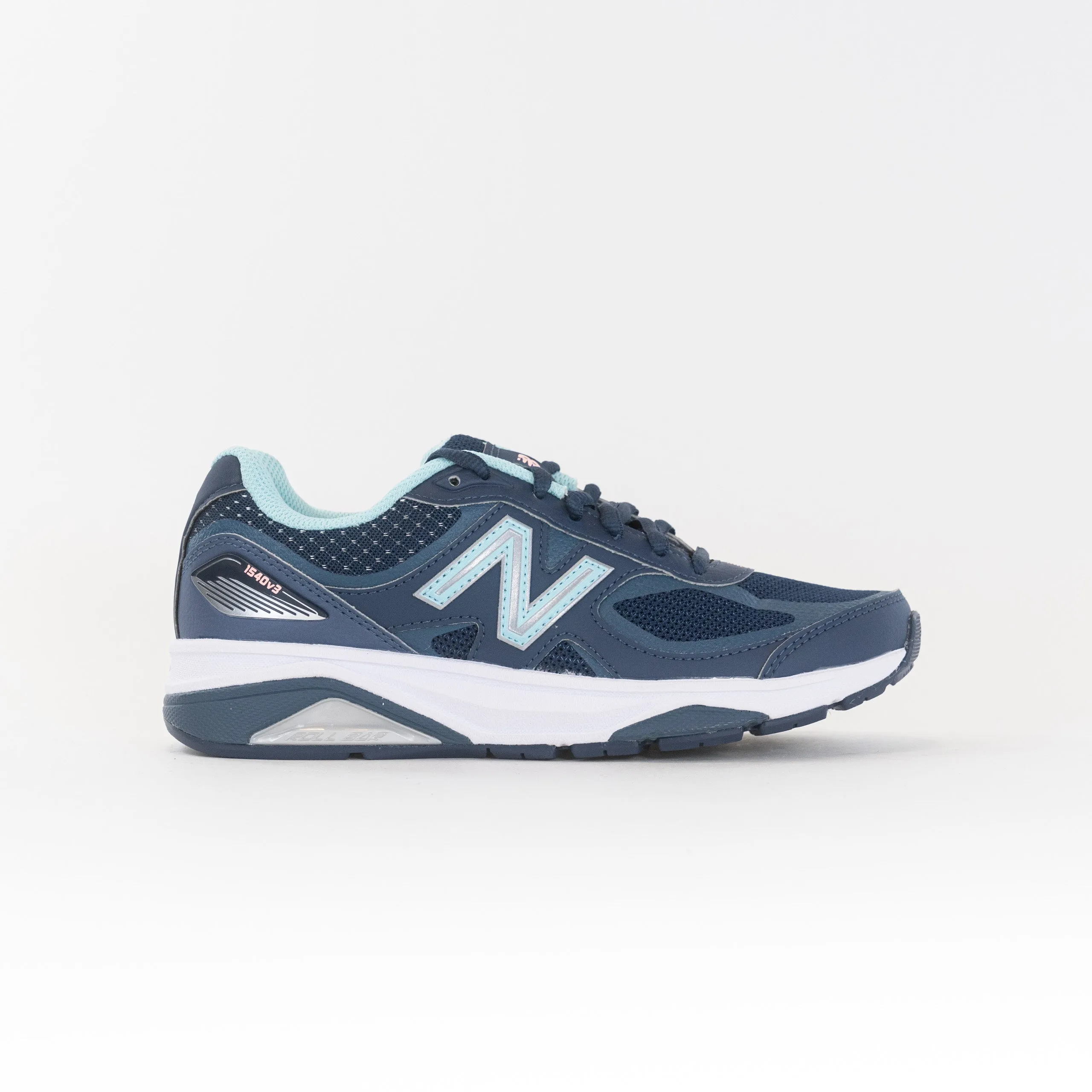 New Balance 1540V3 (Women's) - Indigo