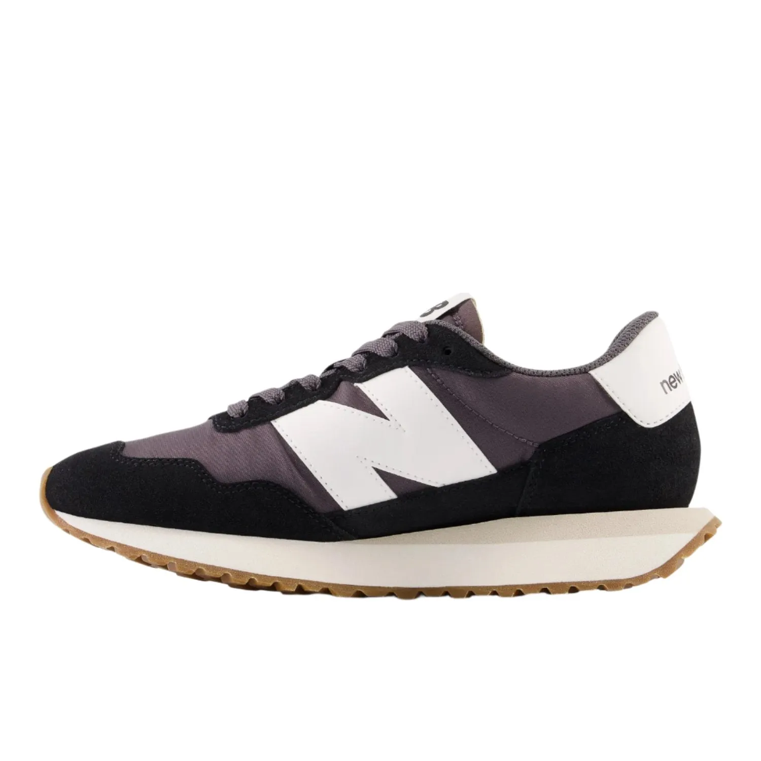 !NEW BALANCE 237 WOMEN'S