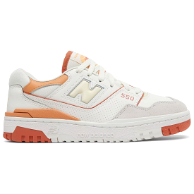 New Balance 550 Au Lait (W)