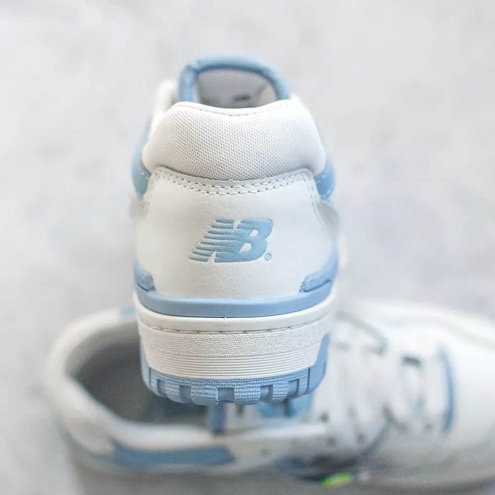 New Balance 550 University Blue (W)