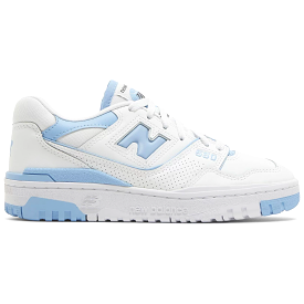 New Balance 550 University Blue (W)