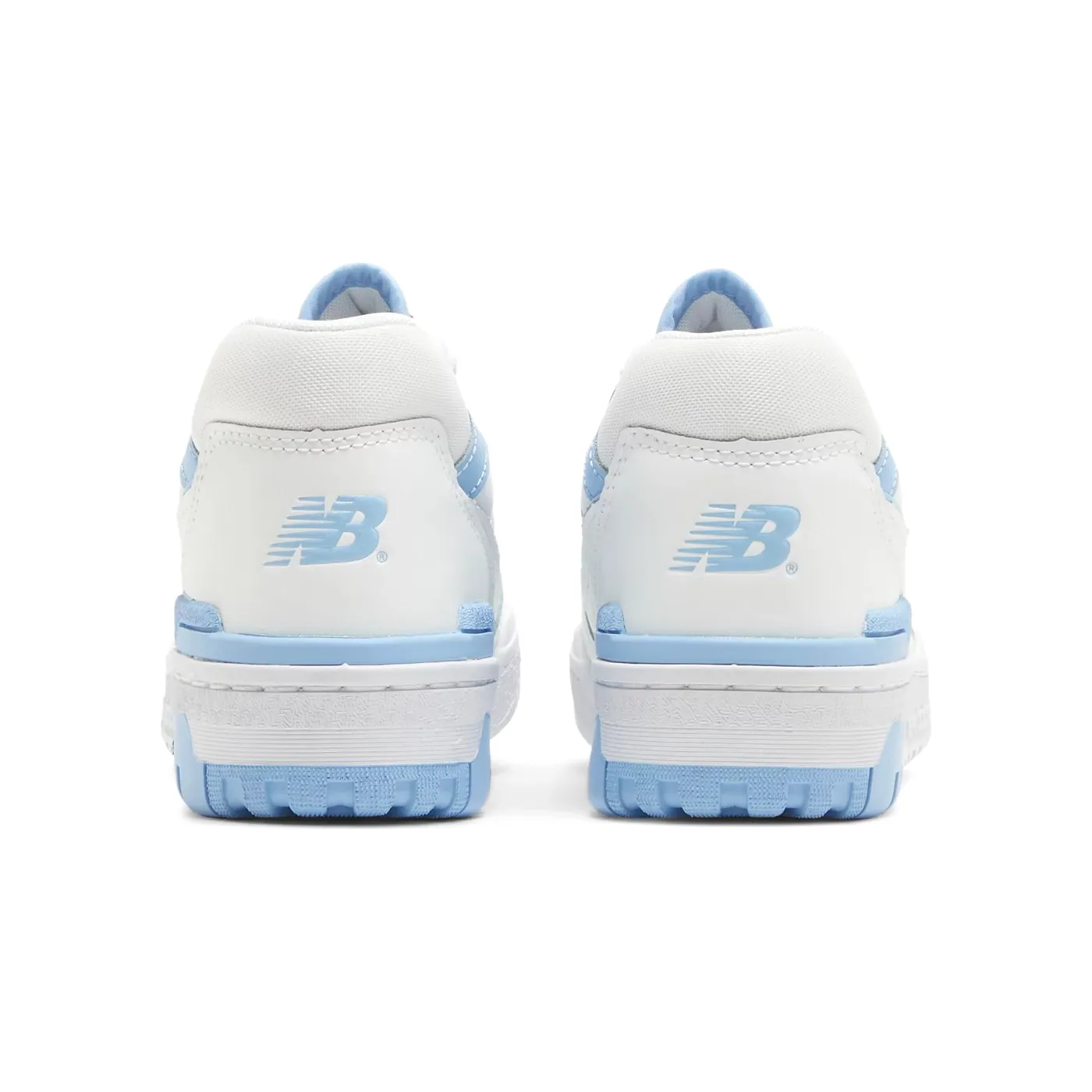 New Balance 550 University Blue (W)