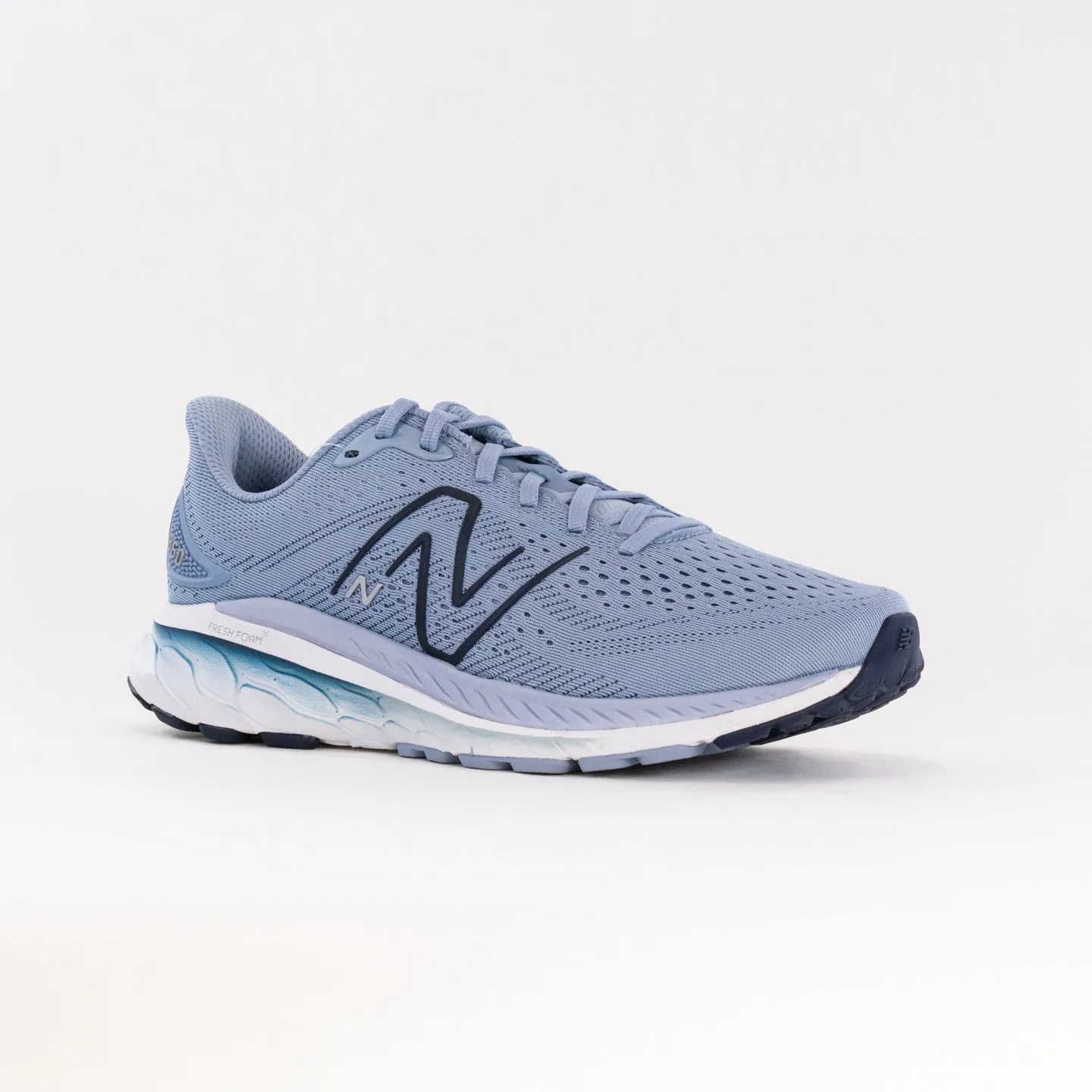 New Balance 860V13 (Men's) - Starlight