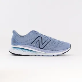 New Balance 860V13 (Men's) - Starlight