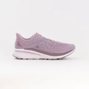 New Balance 860V13 (Women's) - Lavender