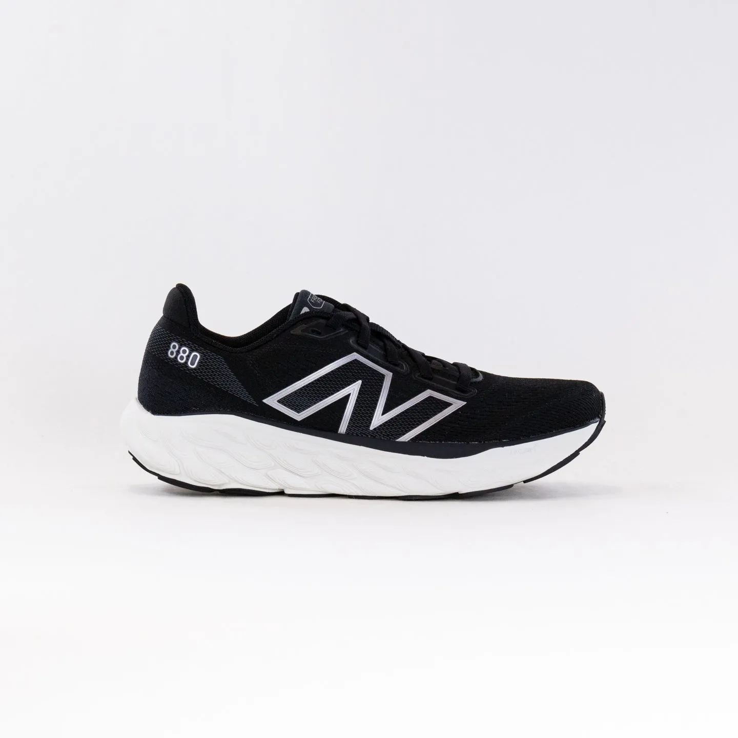 New Balance 880v14 (Women's) - Black