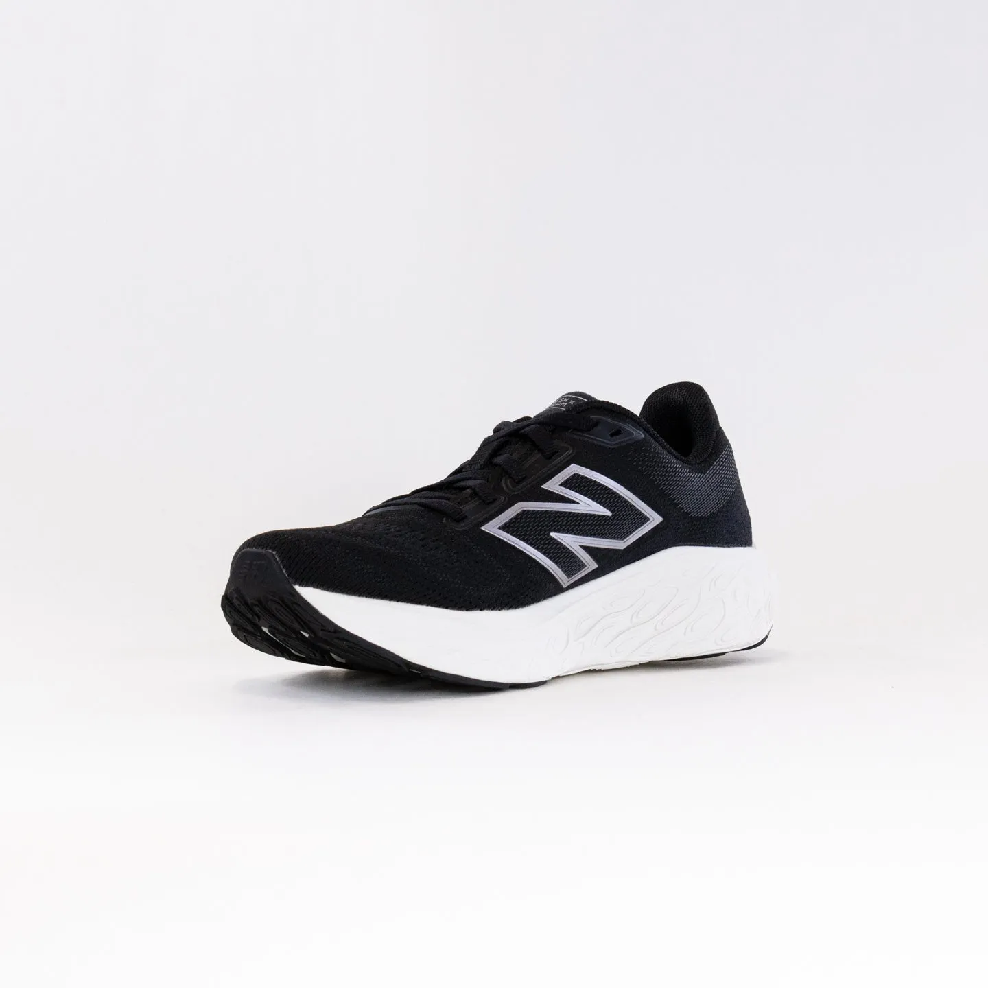 New Balance 880v14 (Women's) - Black