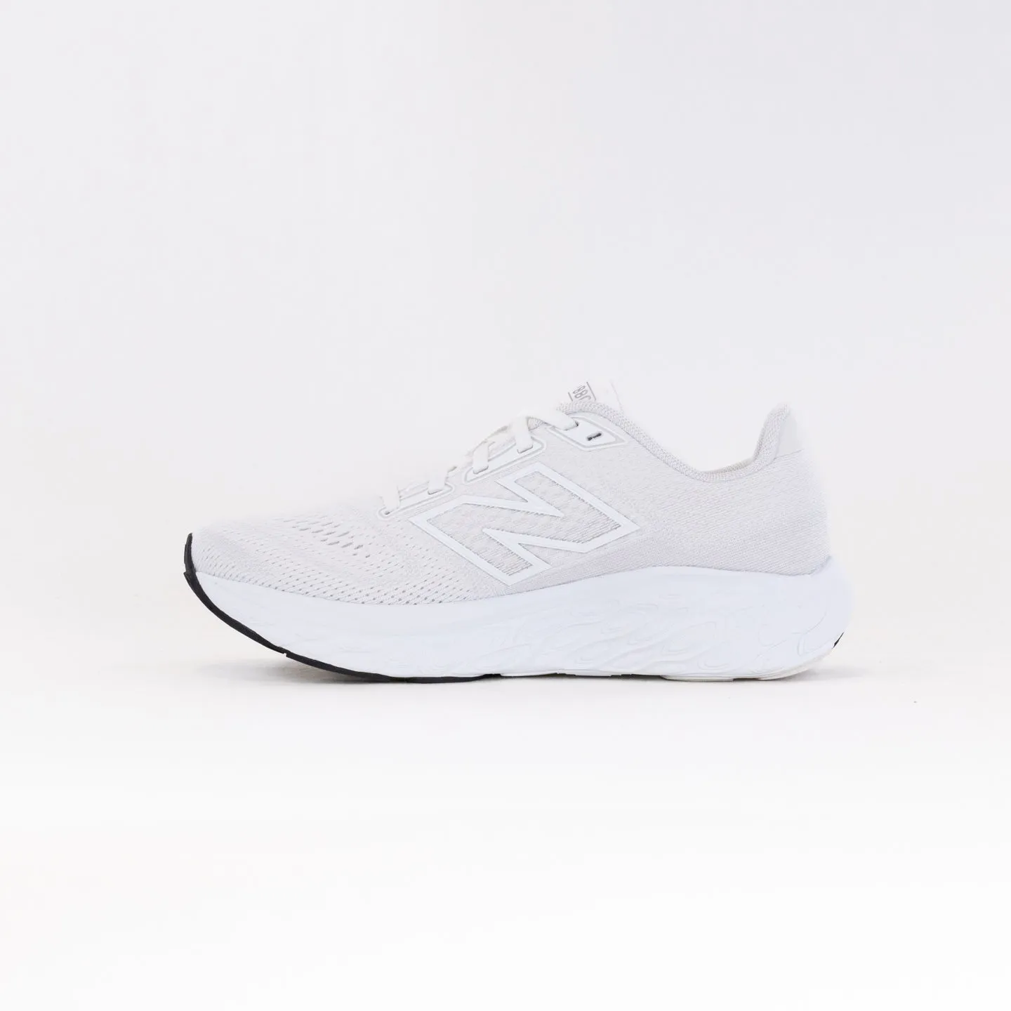 New Balance 880v14 (Women's) - White