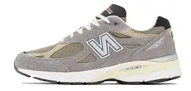 New Balance 990v3 MiUSA Marblehead Incense