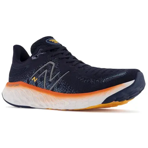 !NEW BALANCE FRESH FOAM X 1080 V12 MEN'S