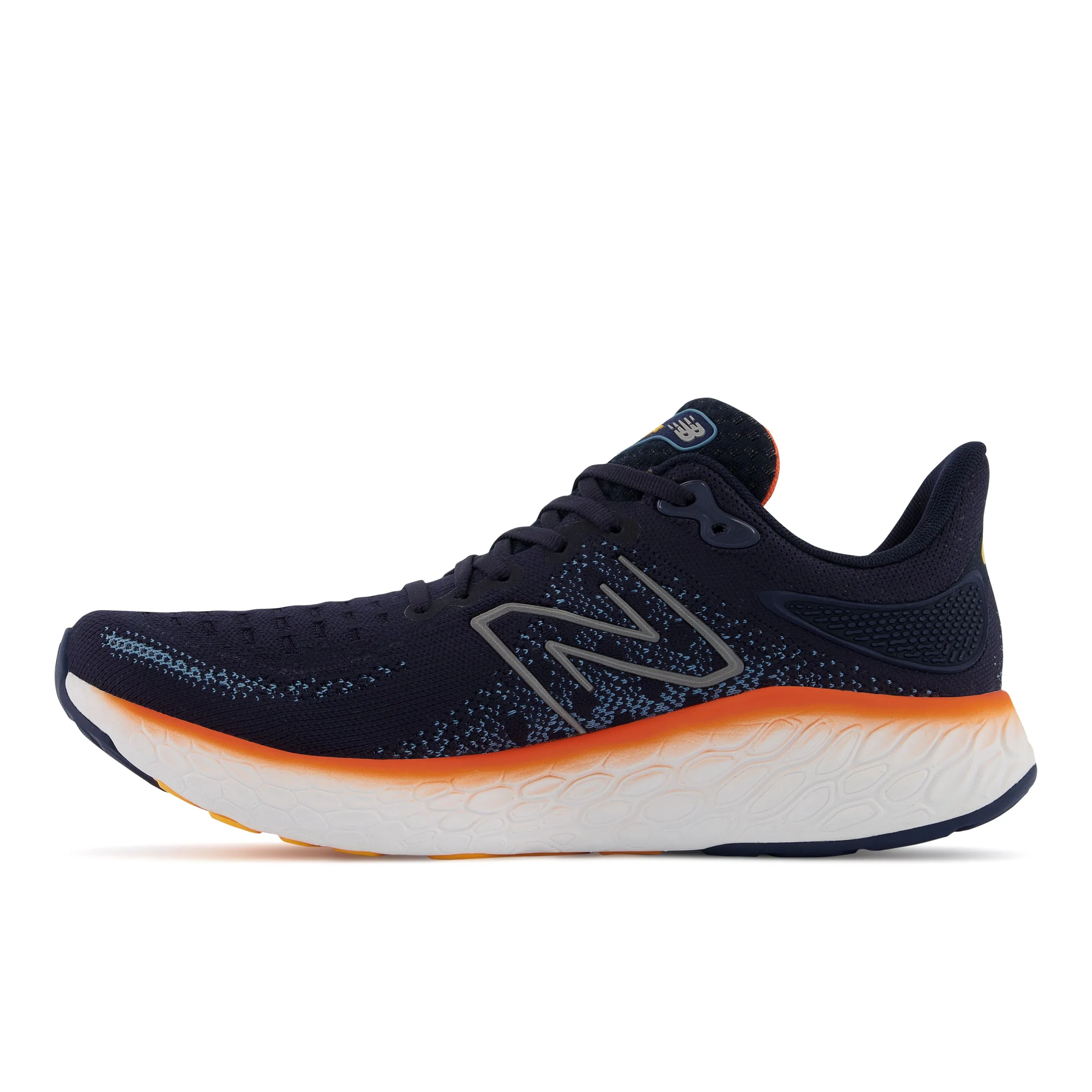 !NEW BALANCE FRESH FOAM X 1080 V12 MEN'S