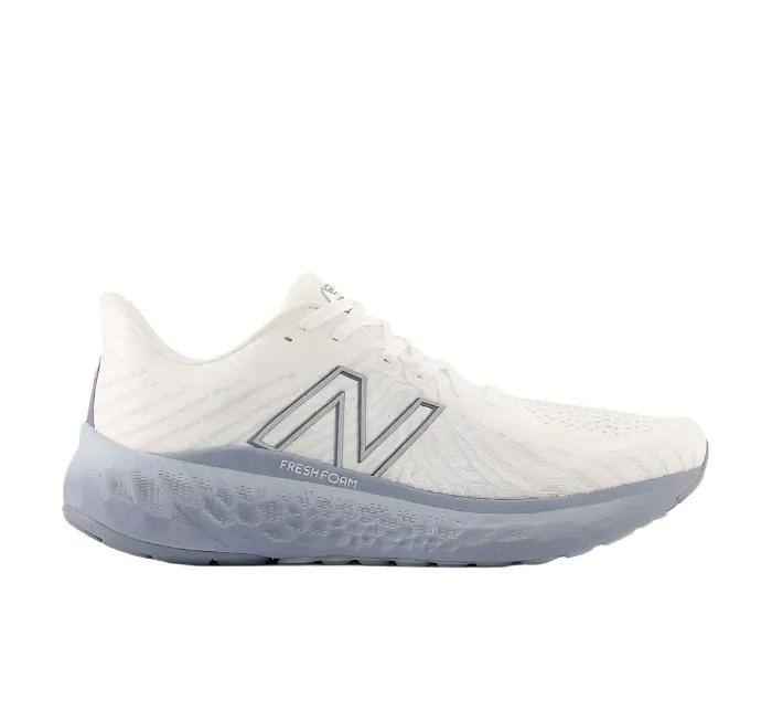 !NEW BALANCE FRESH FOAM X VONGO V5 MEN'S