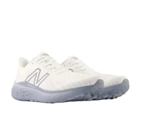 !NEW BALANCE FRESH FOAM X VONGO V5 MEN'S