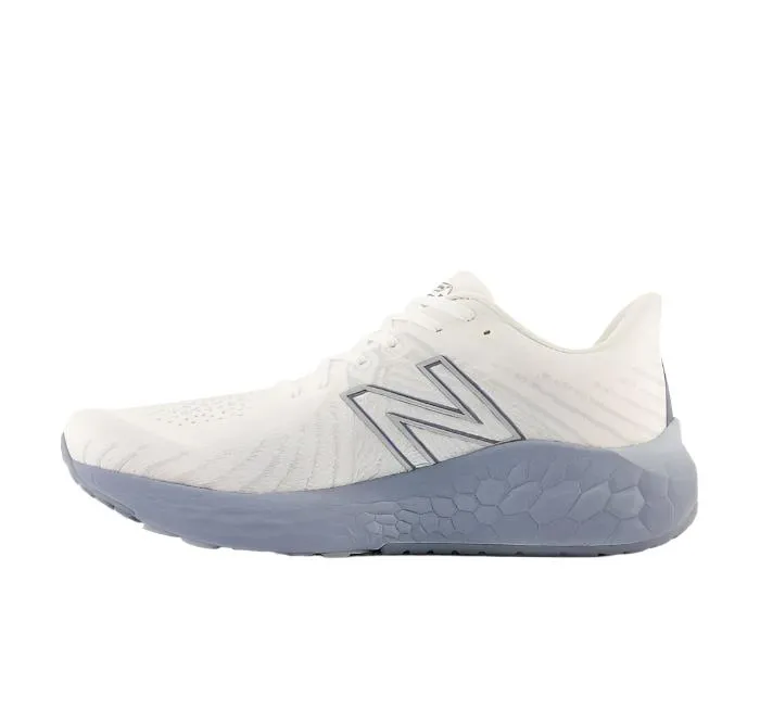 !NEW BALANCE FRESH FOAM X VONGO V5 MEN'S