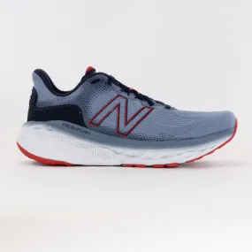 New Balance MMORLG3 (Men's) - Navy/Red