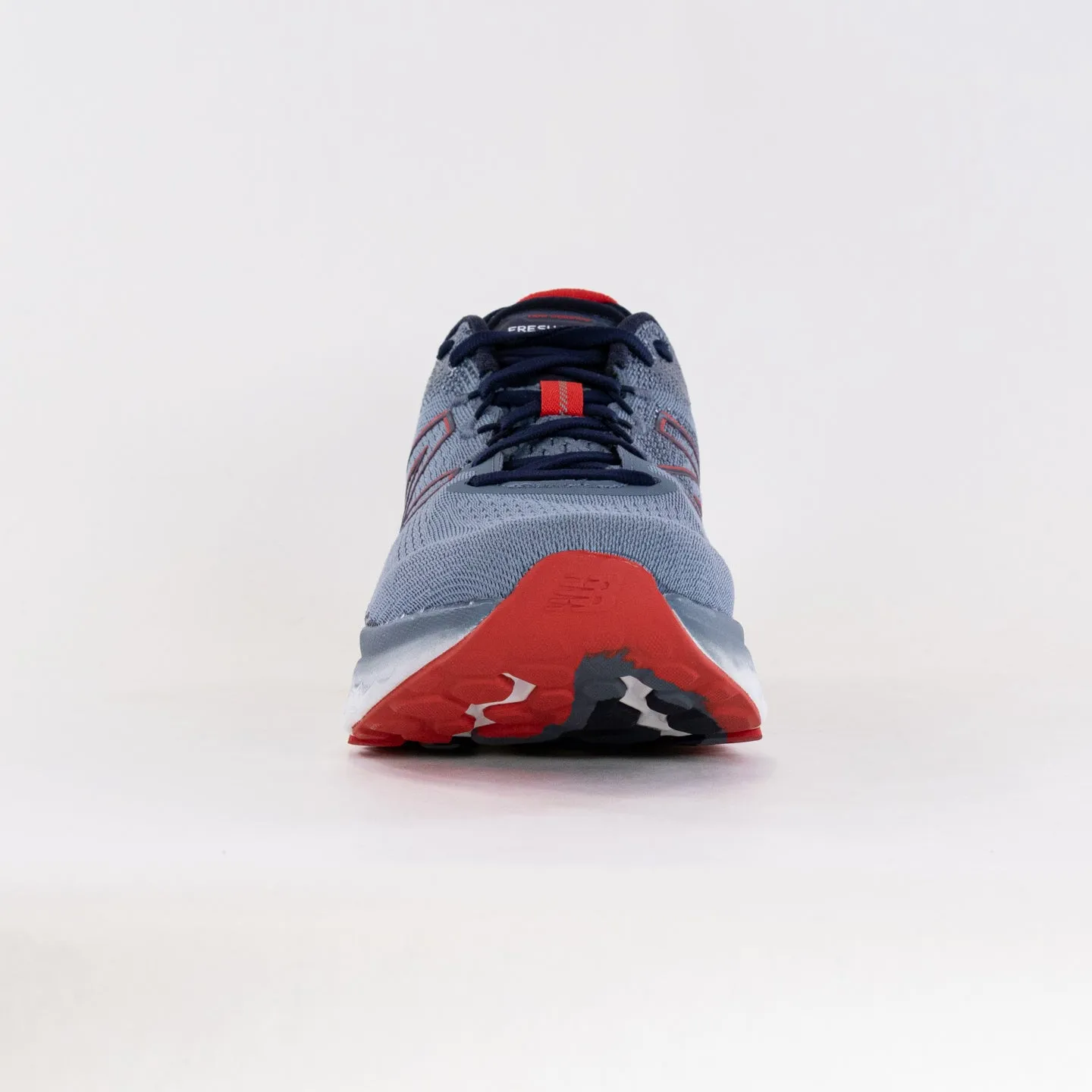 New Balance MMORLG3 (Men's) - Navy/Red