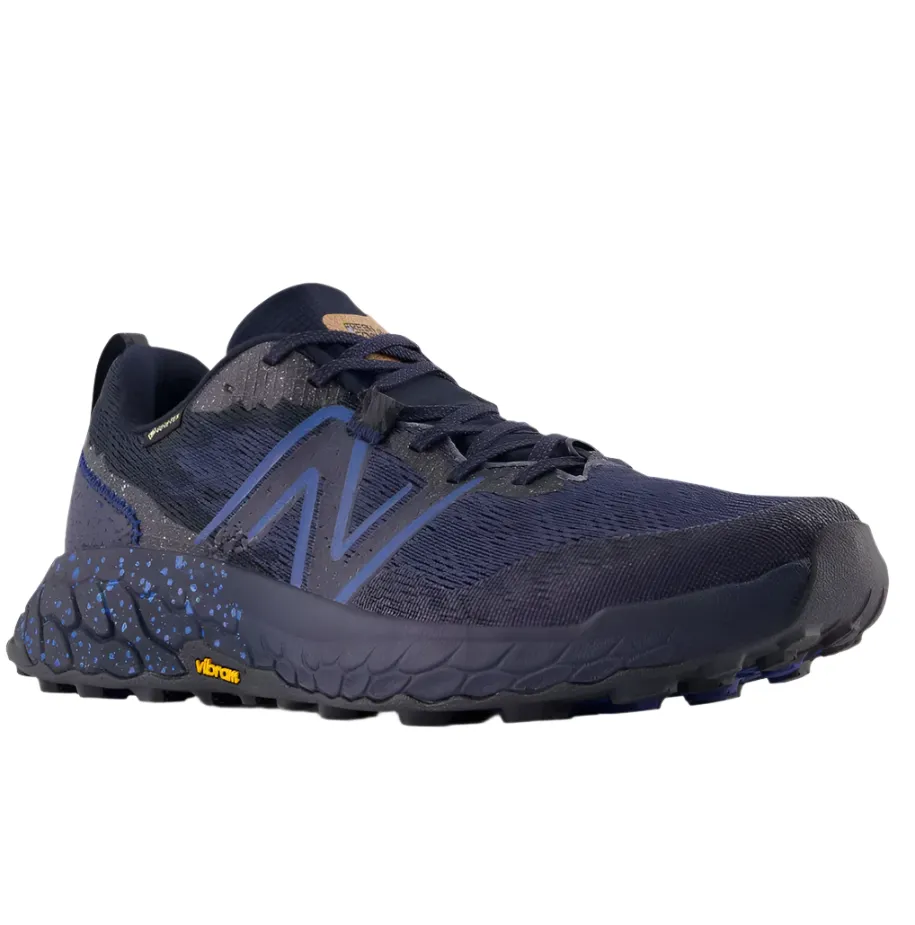 NEW BALANCE MTHIERD7 MEN'S