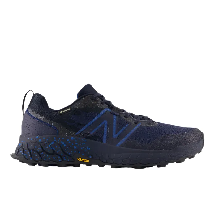 NEW BALANCE MTHIERD7 MEN'S