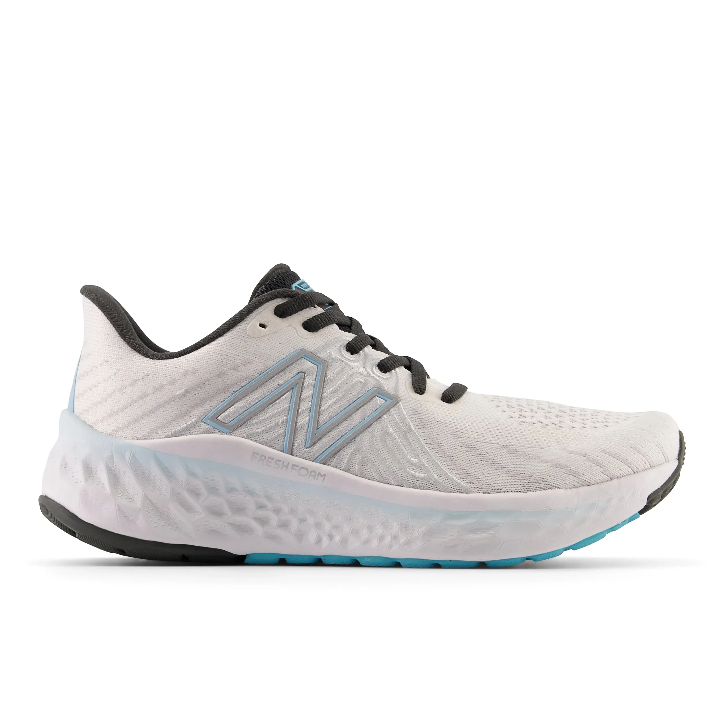 New Balance Vongo V5 White Women's