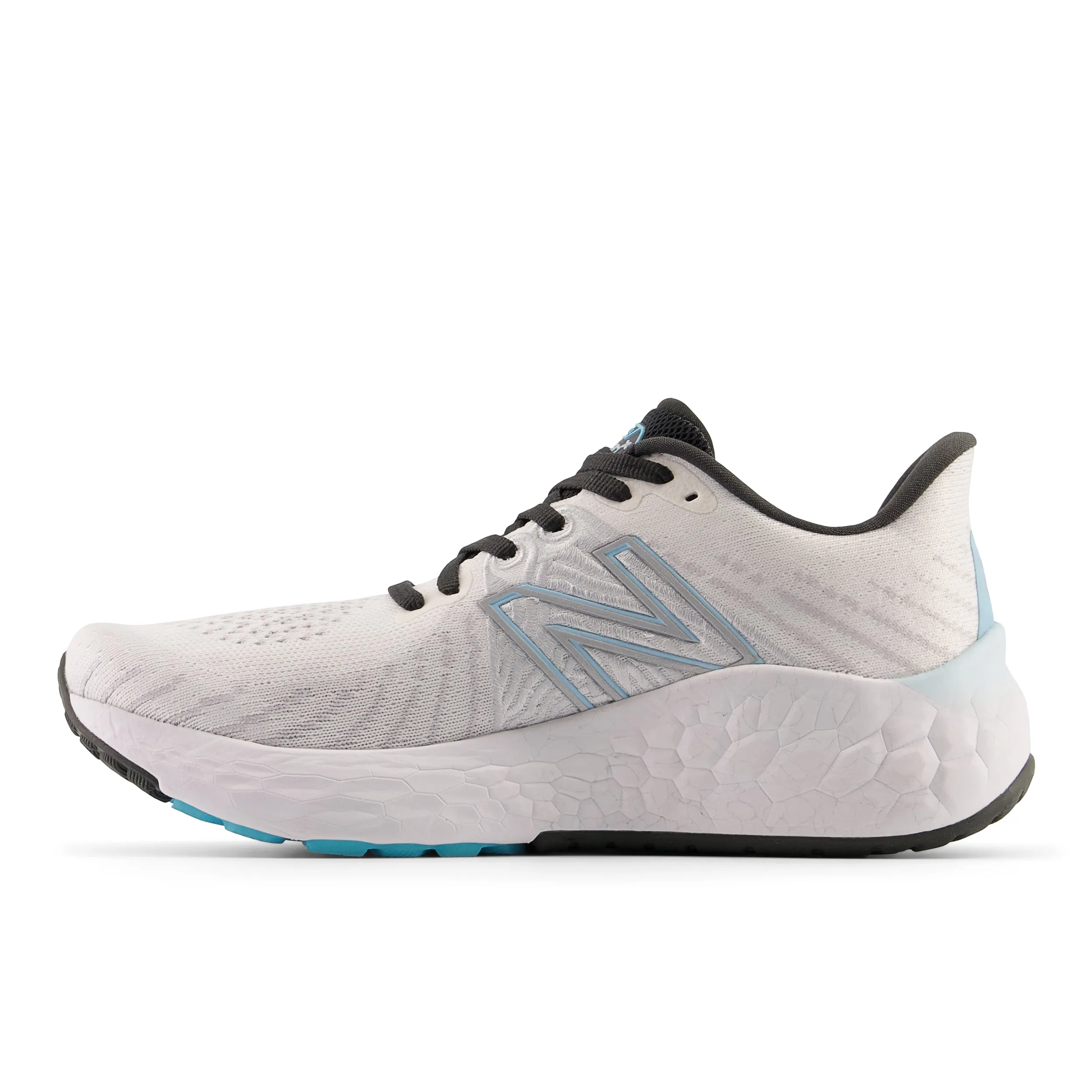 New Balance Vongo V5 White Women's