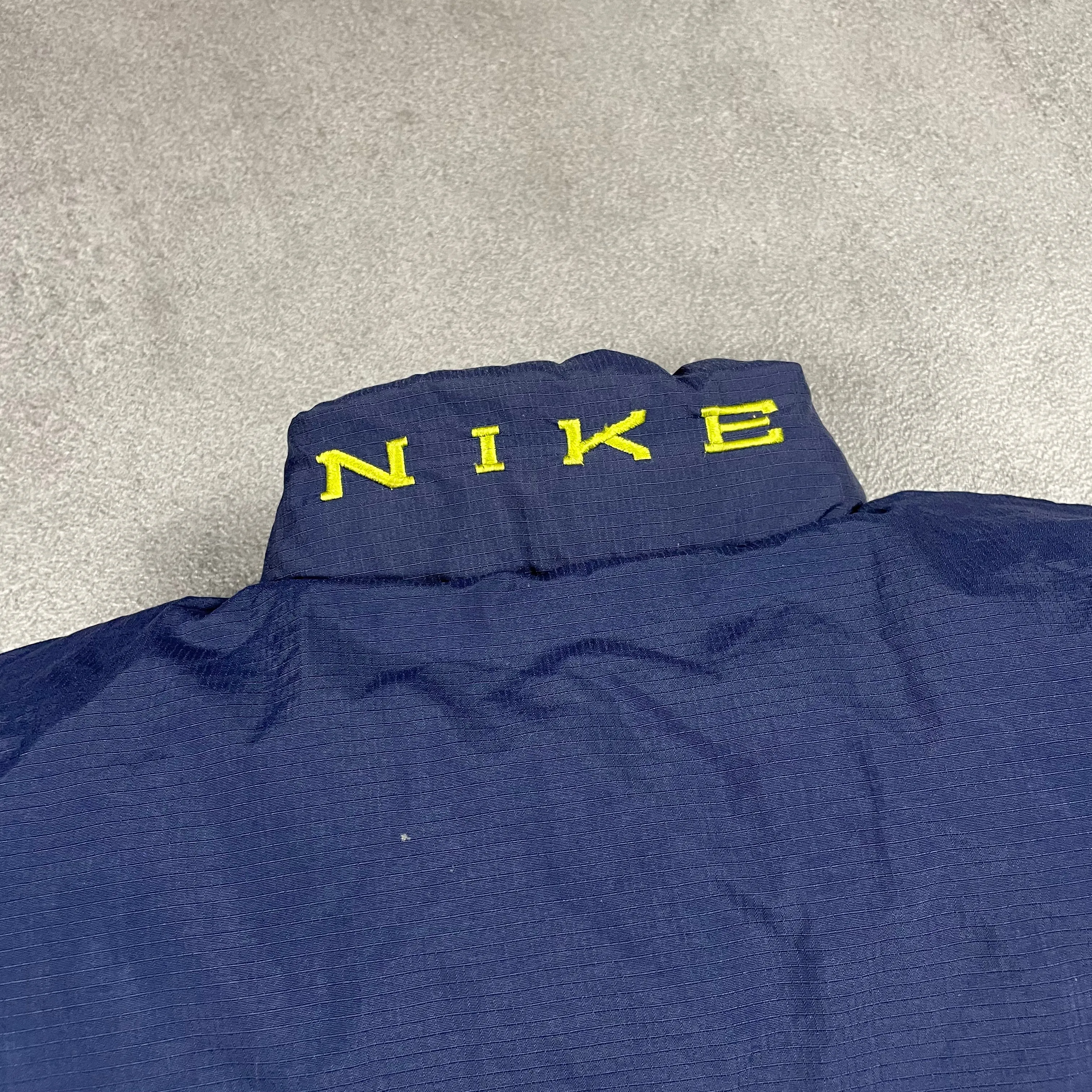 Nike Archive Puffer (M)