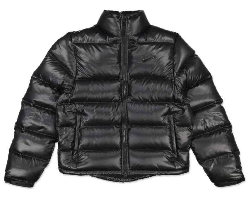 Nike NOCTA M NRG AU Puffer Jacket