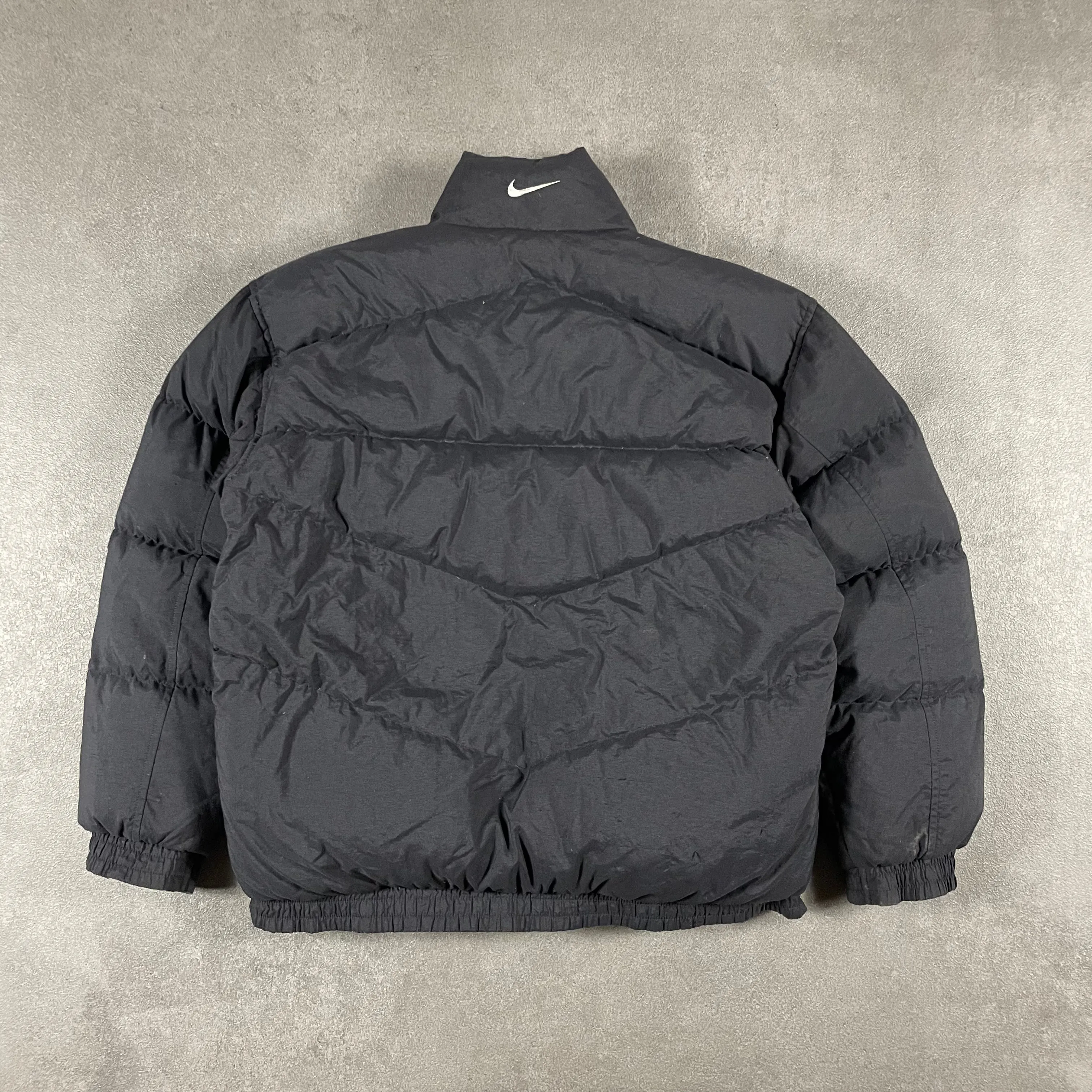 Nike Vintage Puffer (M)