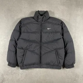 Nike Vintage Puffer (M)