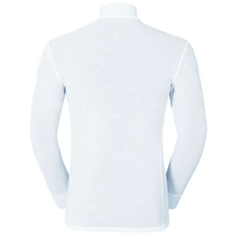 Odlo  Warm LS - T-shirt - Uomo