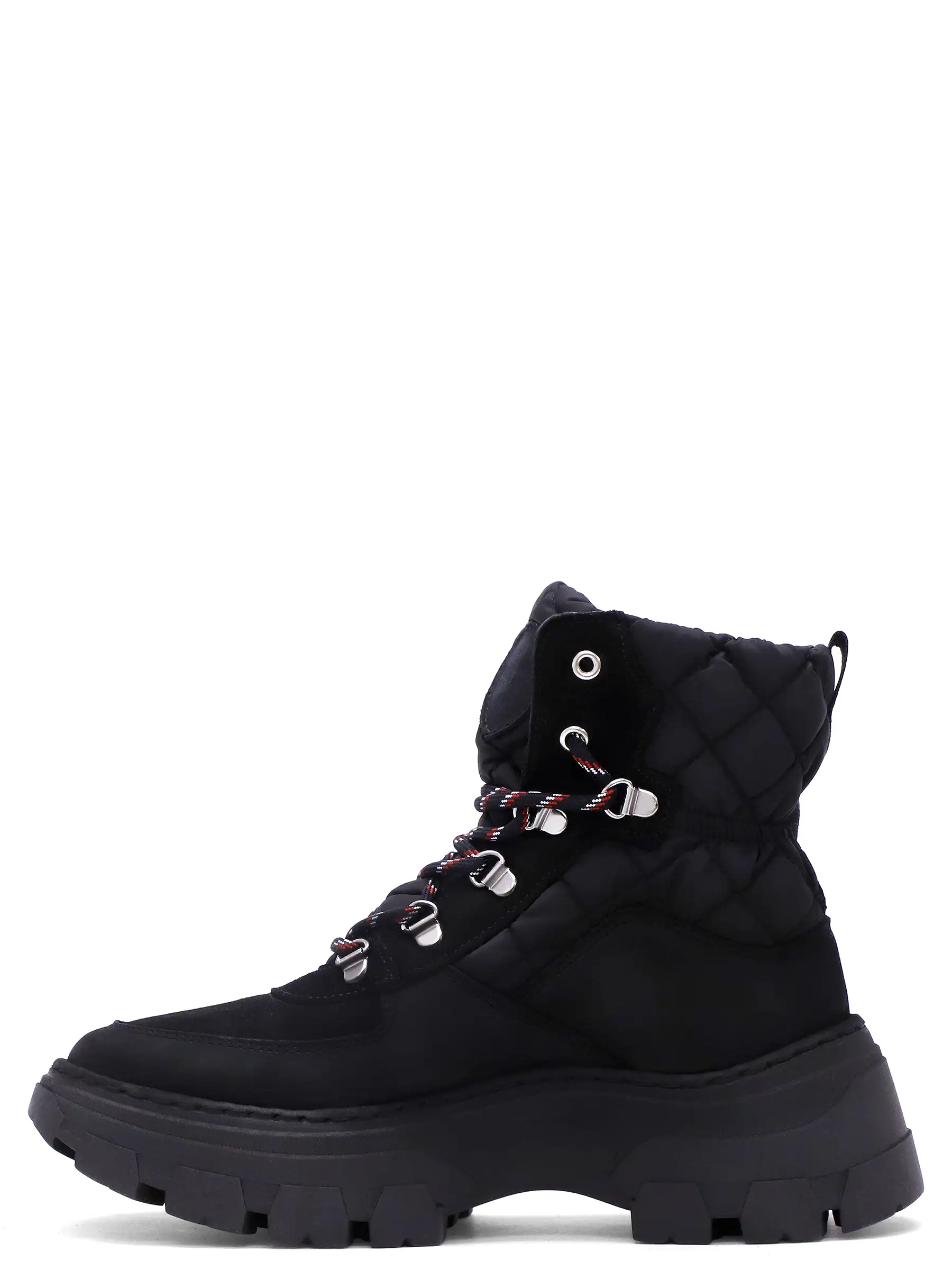 Roka Women's Winter Boot