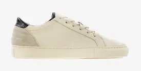 SP x Maison Article The Venice Shoe Mens Lifestyle Shoes (Beige)